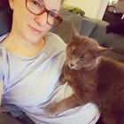 Profilbild für Galit H