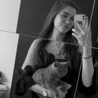 Profilbild für Christina K