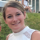 Profilbild für Martina H