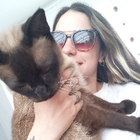Profilbild für Camila A