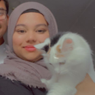 Avatar for Farhana R