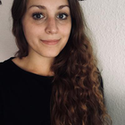 Profilbild für Kathrin S