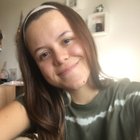 Profilbild für Lena B