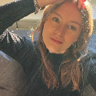 Profilbild für Maria D