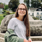 Profilbild für Sina R