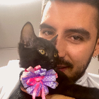 Profilbild für Alejandro A