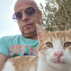 Profilbild für Manfred H