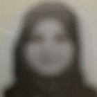Avatar for Majida h