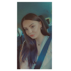 Profilbild für Sina J