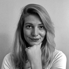 Profielfoto voor Anouk M