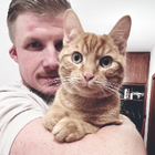 Profilbild für Dennis S
