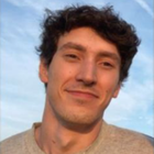 Avatar pour Clément M