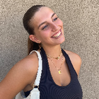 Avatar pour Clara G