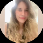 Profilbild für Filiz B