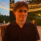 Profilbild für Daniel S