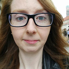 Profilbild für Katie C