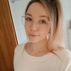 Profilbild für Evi C