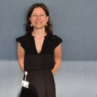 Profilbild für Sarah v