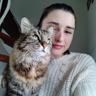 Profilbild für Stefanie L