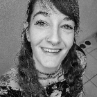Profilbild für Sandra H