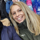 Profilbild für Marlena S