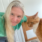 Avatar for Caroline R