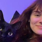 Avatar pour Amandine G