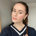 Avatar for Aleksandra M