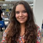 Profilbild für Isabella E
