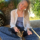 Profilbild für Jessi R