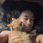 Profielfoto voor Rinat R