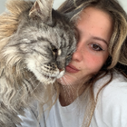 Avatar pour Lou P