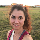 Profilbild für Ece B