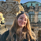 Profilbild für Emmi R