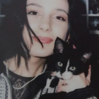 Profilbild für Franziska K