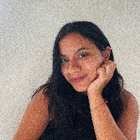 Avatar pour Carmen D