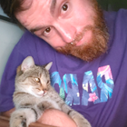 Profilbild für Nahuel L
