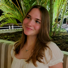 Avatar pour Morgane T