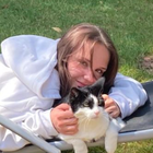 Profilbild für Fritzi R