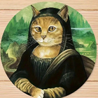 Profilbild für Giuseppina S