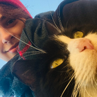 Profilbild für Lita K