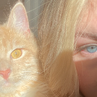 Profilbild für Jennifer V