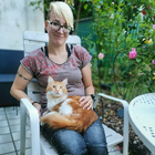 Profilbild für Corinna R
