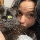 Profilbild für Caroline R