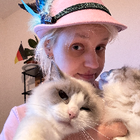 Profilbild für Mariia S