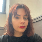 Avatar pour Romane H