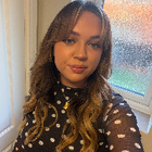 Avatar for Danniella W