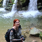 Profilbild für Nadine S