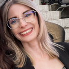 Profilbild für Janine R