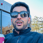 Avatar for Abdul M